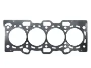 HEAD GASKET MITSUBISHI LANCER 1.8 01/93-12/95 HG1524