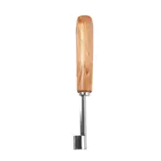 Multifunctional Fruit and Vegetable Corer Tool 21 cm