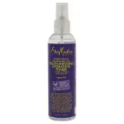 Kukui Nut & Grapeseed Oils Youth-Infusing Hydrating Toner by Shea Moisture fo...