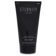 Eternity Shower Gel For Men-150 Ml