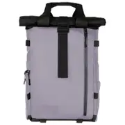 Wandrd PRVKE 11 Purple Lite Backpack