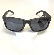 New, Unisex POL Sunglasses, Panama Jack BRN Grain 100% UVA-UVB Lens Protection