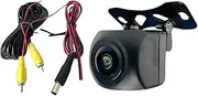 Back Up Camera for | AHD 1080P Reverse Rear View Camera - 170 Degree Wide Angle Water Resistant Front Rear View Backup Camera for Vehicle