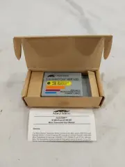 New In Box ALLIED TELESYN AT-MX10S Centrecom Transceiver