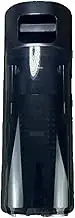 Floor Scrubber. Compatible for Dreame Floor Scrubber H14 Dual Water Tank Accessories