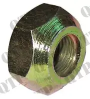 Ferguson TE20/TEA20/TED20 & Massey Ferguson 35/35X/135/148/550 Rear Wheel Nut.