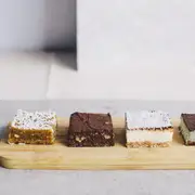 Raw Slice (NDIS)