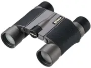 Nikon Binoculars 10x25 HG L DCF Roof Prism Waterproof F/S w/Tracking# Japan New