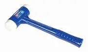 Kincrome K9025 - Dead Blow Hammer 60mm