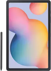 Samsung Galaxy Tab S6 Lite Wi-Fi 128GB 2024-Grey