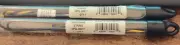 Browning string 80017 - Model 161/162 Replacement Crossbow String - QUANTITY 2
