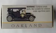 Readers Digest Oakland