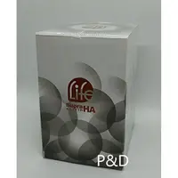 在飛比找蝦皮購物優惠-(P&D)金宏裕活力源LIFE 20ml*30包/盒 特價1