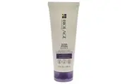 Biolage Ultra Hydra Source Leave in Cream by Matrix for Unisex - 6.7 oz Cream