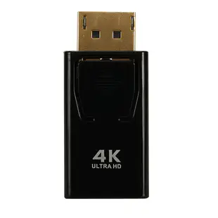 Dp 到 HDMI max 4K 60Hz 轉換器電纜,1080p 120hz,支持 Oculus rift CV1、P