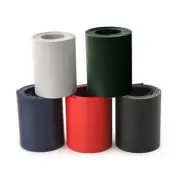 Inflatable Boats Kayak Special Damaged Leaking Hole PVC Repair Patch Kit