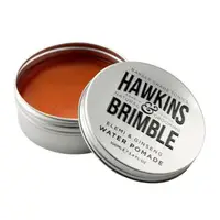 在飛比找蝦皮商城精選優惠-Hawkins & Brimble 水洗式髮油 造型護髮油 
