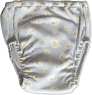 [ベイビーハーツ] Baby Hearts Training Pants (Toys B)