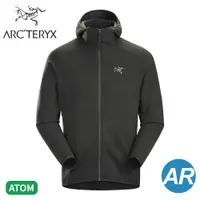 在飛比找樂天市場購物網優惠-【ARC'TERYX 始祖鳥 男 Kyanite AR刷毛外