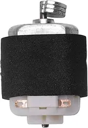 Tuperoymse DC 5V 3200 RPM Mini electric vibration motor vibrating