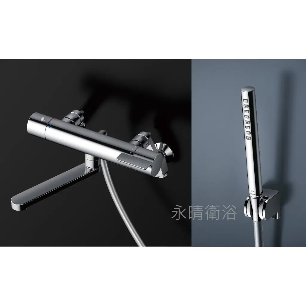 恆溫水龍頭toto的價格推薦- 2025年12月|飛比價格
