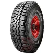 Maxxis Mt772 Razr Tyres 285/70R17 121/118Q
