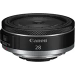 CANON RF28MM F/2.8 STM (公司貨) 福利品