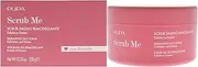 Pupa Milano Reshaping Salt Scrub -Scrub Me for Unisex 12.34 oz Scrub