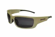 Maxisafe EDE316 - Safety Glasses Pearl Frame - Denver