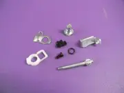 CHAIN ADJUSTER FOR STIHL CHAINSAW 034 036 MS360 044 MS440 MS460 064 066 MS660