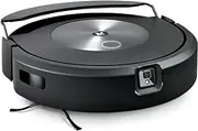 Roomba Combo® j7 Vacuum and Mop Robot