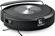 Roomba Combo® j7 Vacuum and Mop Robot