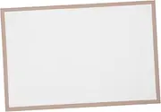 Gogogmee 1000 Piece Puzzle Mat Secure Frame Folding Puzzle Board Display for Home