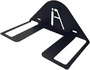 Ping Pong Racket Organizer Table Tennis Racket Holder for Bar Garage Home