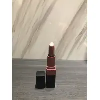 在飛比找蝦皮購物優惠-芭比波朗 bobbi brown 迷戀輕吻唇膏 #Brown