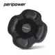 peripower 萬用沙包座