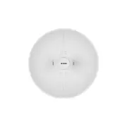 D-LINK DAP-3712 Bridge 2 Pack