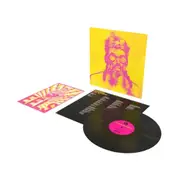 Extreme Witchcraft (Vinyl)