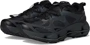 [MERRELL] Speedarc Matis GTX, Men's Trainers