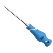 Cuda 5.5 Ice Pick