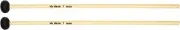 VIC FIRTH ARTICULATE SERIES KEYBOARD MALLET – EXTRA SOFT RUBBER, OVAL M400