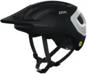 POC Axion Race MIPS Helmet