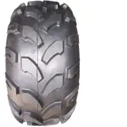 18x9.50-8 18x950-8 18/9.50-8 18/950-8 Lawn Golf Cart ATV Go Kart TIRES P311 4ply