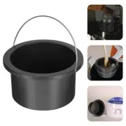 Movable Wax Warmer Pot Hot Wax Warmer Pot Wax Warmer Replacement Pot