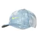 Nike Golf AeroBill Classic99 運動帽 渲彩 CI9905-100