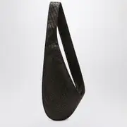 [Bottega Veneta] Sling Veneto bag fondant One size Brown