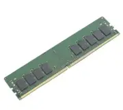 Micron 32GB (1x32GB) DDR4 RDIMM 3200MHz CL22 1Rx4 ECC Registered Server Memory 3