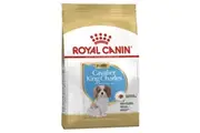 Royal Canin Cavalier King Charles Puppy Dry Dog Food 1.5kg