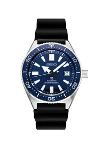 在飛比找ZALORA購物網優惠-Seiko Prospex Sea Series Autom