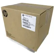 HP USB-C Dock G Docking Station HDMI DP 4K 5YH26AV#ABA - New Sealed
